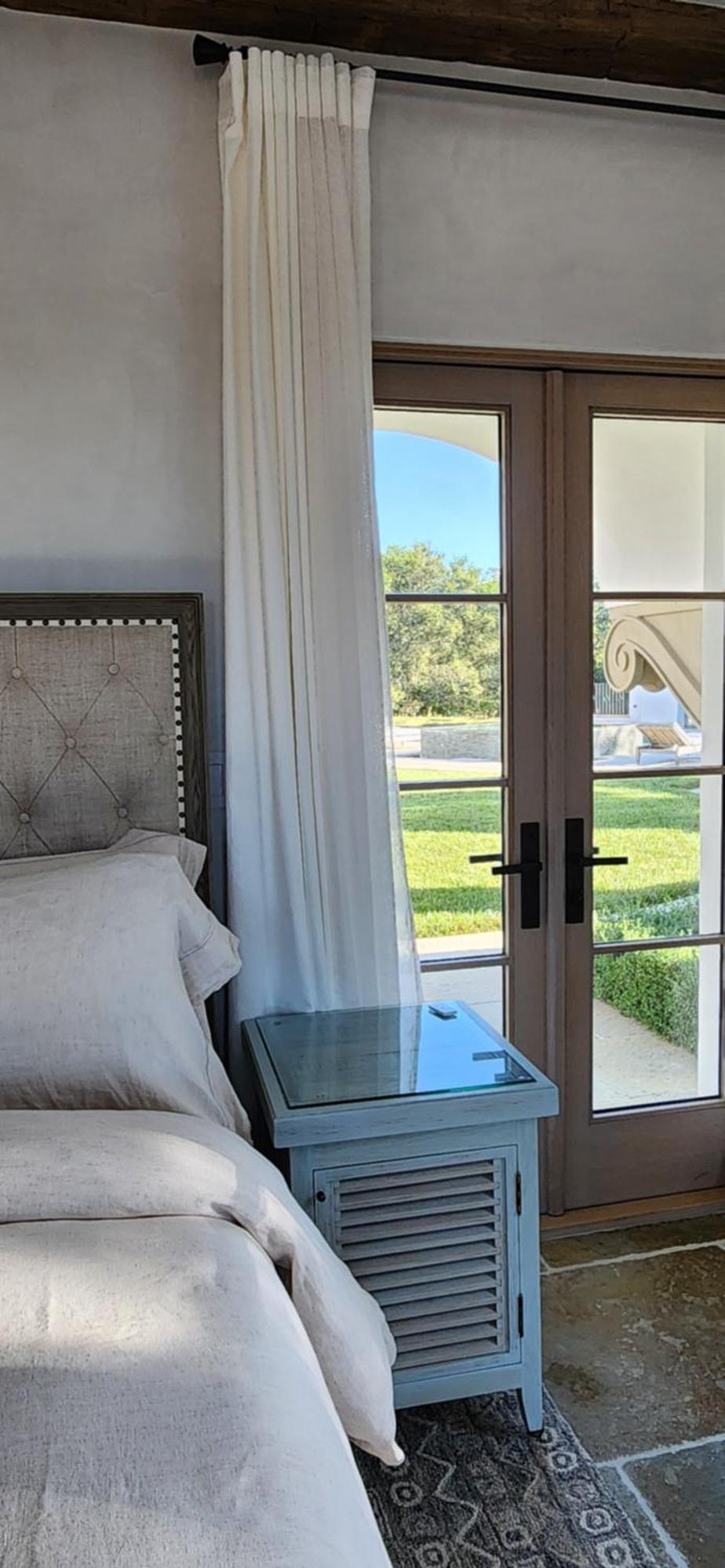 Exquisite Estately Villa Woodside Exterior photo